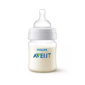 MAMADERAS ANTICOLIC REFRESH PHILIPS AVENT X 125 ML