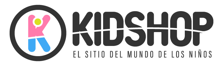 Kid Shop Market